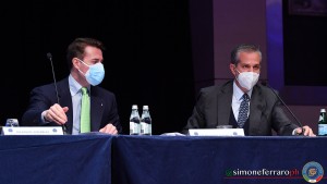 assemblea sfa 9181 copia foto simone ferraro